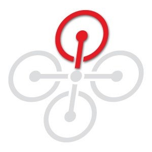 Quadrocopter logo