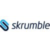 Skrumble logo