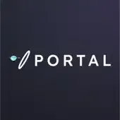 Portal logo