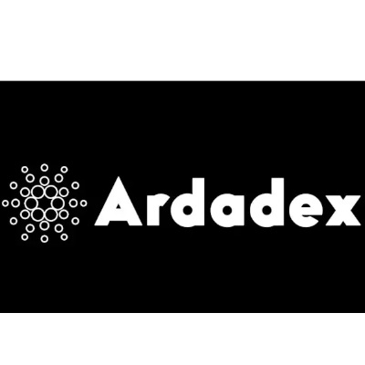 Ardadex logo