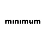 Minimum (carbon offsetting company) logo