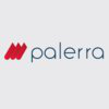 Palerra logo