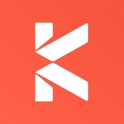 kevel logo