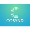 Cosynd logo