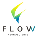 Flow Neuroscience logo