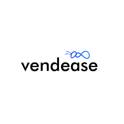 VendEase logo