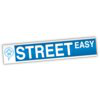 StreetEasy logo