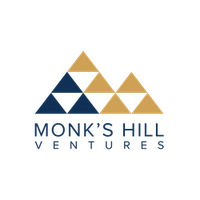 Monk’s Hill Ventures logo