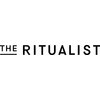 The Ritualist logo