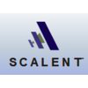 Scalent Systems logo