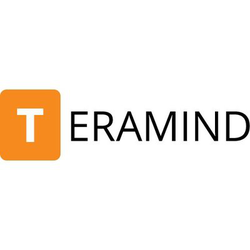 Teramind logo