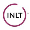 INLT  logo