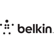 Belkin International logo