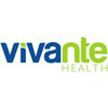 Vivante Health logo