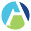 Aphria (company) logo