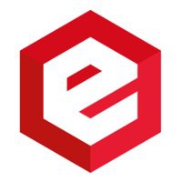 Equibit Group logo