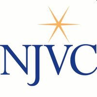 NJVC logo