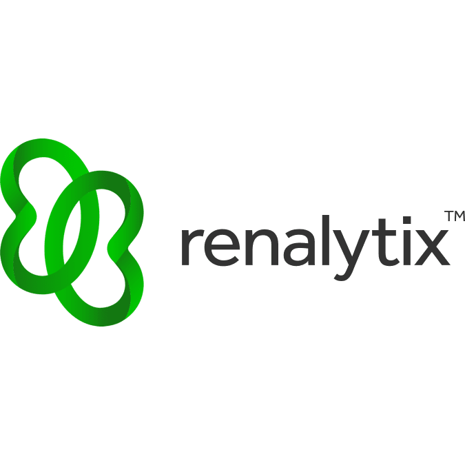 Renalytix logo