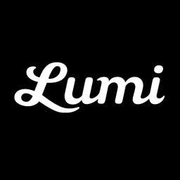 Lumi logo