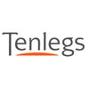 Tenlegs logo