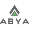 ABYA logo