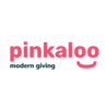 Pinkaloo Technologies logo