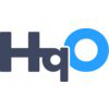 HqO logo