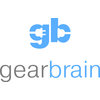 GearBrain logo