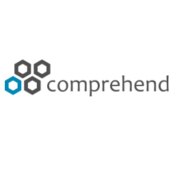 Comprehend Systems logo