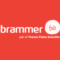 Brammer Bio logo