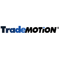 Trademotion logo