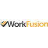 WorkFusion logo