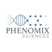 Phenomix Sciences LLC logo