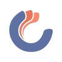 Capiche logo