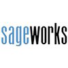 Sageworks logo