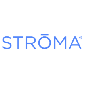 Stroma Medical Corporation logo