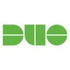 Duo Security logo