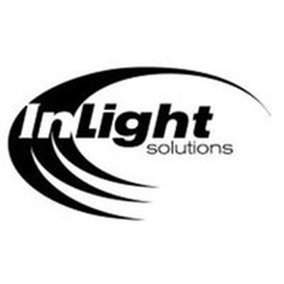 Inlight Solutions logo