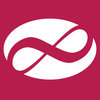 Extend Fertility logo