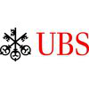 UBS logo