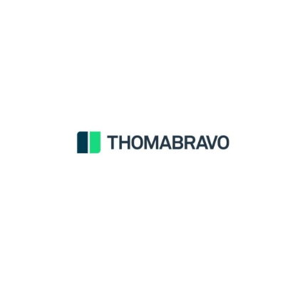 Thoma Bravo logo