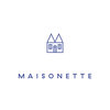 Maisonette (company) logo