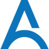 Arch Systems logo