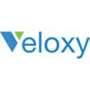 Veloxy logo