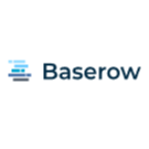 Baserow logo