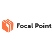 Focal Point (procurement company) logo