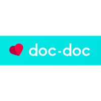 doc-doc logo