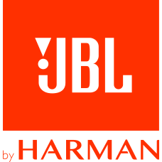 JBL logo