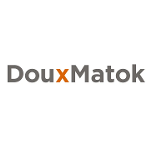 DouxMatok logo