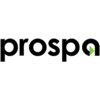 Prospa logo